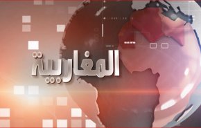 توقيف معارضين تونسيين ومحاكمة الرئيس الموريتاني السابق- الجزء الاول