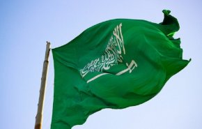 الديوان الملكي السعودي يعلن وفاة أمير من آل سعود