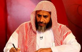 نداء حقوقي لمنع إعدام داعية بارز في سجون السعودية