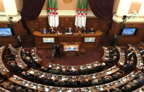 گزارش العالم؛ اجلاس اتحادیه پارلمانی سازمان همکاری‌های اسلامی در الجزایر با محوریت فلسطین