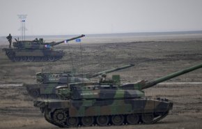 روسيا تتعهد باستمرار عمليتها العسكرية في أوكرانيا