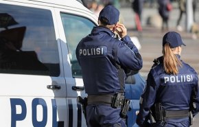 پلیس فنلاند: اجازه هتک حرمت قرآن را نمی‌دهیم
