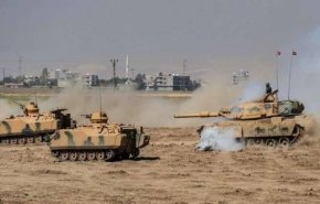 رويترز: القوات التركية لديها اكثر من 80 موقعا استيطانيا في شمال العراق