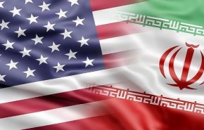 واشنطن تفرض قيودا جديدة على الصادرات من 7 كيانات إيرانية