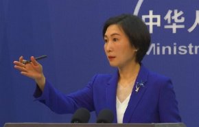 بكين: واشنطن تسعى للهيمنة على التكنولوجيا عالميا