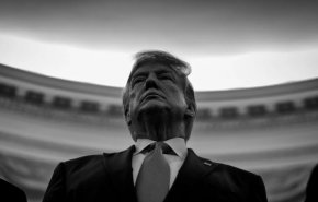 درخواست دادستان نیویورک از دیوان عالی آمریکا برای مجازات ترامپ