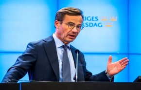 واکنش انتقادی نخست‌وزیر سوئد به هتک حرمت قرآن کریم