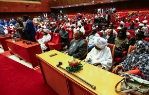 انطلاق مؤتمر جوبا لسلام السودان وسط انعدام الثقة بين مكوناته