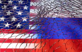 آمریکا  ۲۲ فرد و نهاد مرتبط با روسیه را تحریم کرد