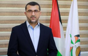 حماس: اقتحام رئيس تشاد للأقصى تنكر لحقوق شعبنا