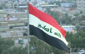 بغداد: نعمتد سياسية التوازن مع الجميع