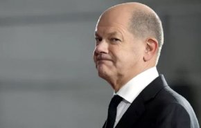 شولتس: نبذل قصارى جهدنا حتى لا يتحول الصراع إلى صدام بين روسيا والناتو
