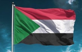 حزب کنگره مردمی سودان عادی‌سازی روابط با رژیم صهیونیستی را محکوم کرد
