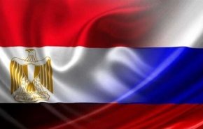 مباحثات بين القاهرة وموسكو حول القمة الافريقية الروسية المقبلة