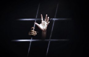 منظمة حقوقية تنشر مقالا لمعاناة سجناء الرأي بالبحرين