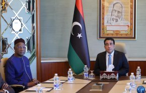دعوات أممية لانهاء الجمود السياسي في ليبيا