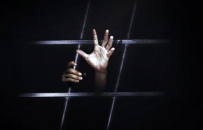 گزارش یک نهاد حقوق بشری درباره وضعیت دشوار زندانیان بحرینی 