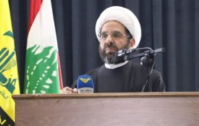 حزب الله: أميركا لا تعنيها مصلحة اللبنانيين

