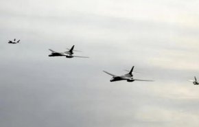 به رغم هشدار کره شمالی، رزمایش اف-۳۵ آمریکا با کره جنوبی برگزار شد
