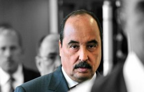 رفض طلب الإفراج عن الرئيس الموريتاني السابق