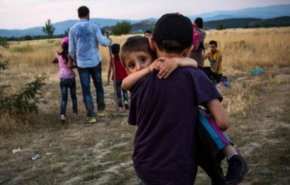 مجله انگلیسی: به دلیل ترکیه، فاجعه غذایی و زیست‌محیطی جان میلیون‌ها سوری را تهدید می‌کند