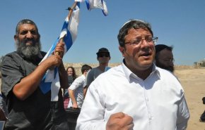 بن غفير يلوح بالاستقالة احتجاجاً على سياسة نتنياهو تجاه الفلسطينيين