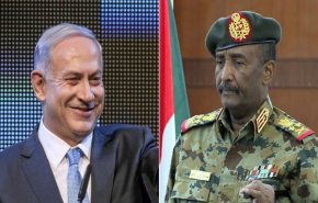 ادامه مخالفت‌ها با عادی‌سازی روابط سودان با رژیم صهیونیستی