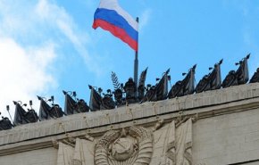 مبادله اسرای جنگی میان اوکراین و روسیه