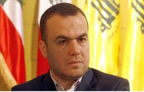 فضل الله: انتخاب رئيس الجمهورية قضية لبنانية ولا يمكن للخارج أن يفرض أي اسم