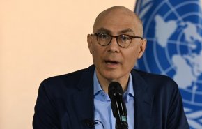 انتقاد سازمان ملل از تل‌آویو برای افزایش صدور مجوز سلاح به صهیونیست‌ها