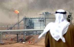 پروژه گازرسانی رژیم صهیونیستی به عربستان سعودی!

