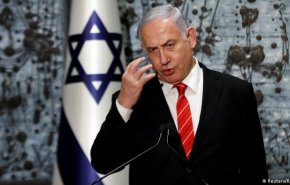 طيار ’إسرائيلي’ يهدد باغتيال نتنياهو والليكود يدعو لاعتقاله