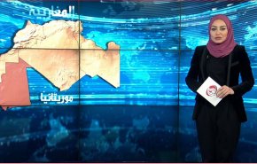تونس بعد الانتخابات وتداعيات محاكمة الرئيس الموريتاني السابق- الجزء الاول