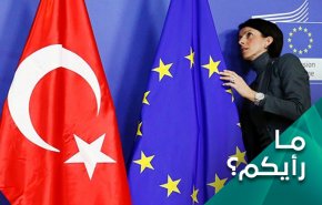 خفايا التصعيد الغربي ضد تركيا