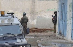 حماس تؤكد حصار 