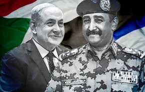 رسانه‌های عبری از سفر مقام سودانی به رژیم صهیونیستی خبر دادند
