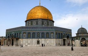 الاحتلال يرفض طلب الأردن بشأن المسجد الاقصى