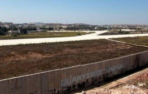 الاحتلال يهدف لقطع اتصال المناطق الفلسطينية