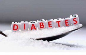  لماذا ترتفعُ نسبةُ السكر في الدم خلال الشتاء؟