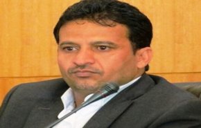 نائب وزير الخارجية اليمني: الأمم المتحدة غير حيادية بتبريرها عرقلة السفن اليمنية 