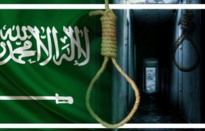 حکم اعدام 4 زندانی عقیدتی در عربستان سعودی