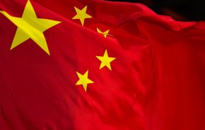 بكين تؤكد أن المنطاد الذي حلق فوق أمريكا اللاتينية صيني
