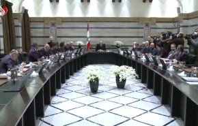 لبنان: حكومة تصريف الاعمال تعقد جلسة ثالثة وسط استمرار الانقسامات  