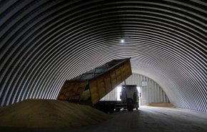 الأمم المتحدة تؤكد أهمية تجديد صفقة الحبوب في مارس المقبل