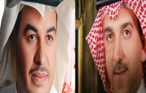 صدور حکم اعدام برای دو شهروند عربستانی