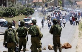 'اسرائيل' مصابة بفقدان السيطرة وفلسطين المقاوم يتشكل