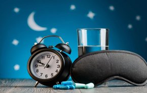  طرق لتحسين النوم والقضاء على الاستيقاظ المتكرر ليلا