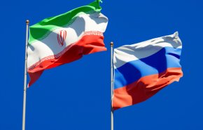 گام جدید تهران و مسکو برای ایجاد جهش در همکاری‌های راهبردی اقتصادی