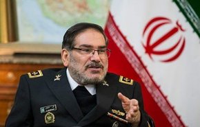 شمخانی: روابط ایران و روسیه رو به توسعه و عمیق‌تر شدن است