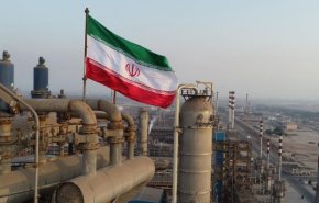 ایران به دنبال سرمایه گذاران جهانی در پروژه هایی به ارزش 200 میلیارد دلار است